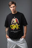 Chuck Oversized T-Shirt Men