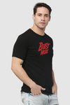 Beast Mode Gym T-Shirt