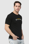 Success Starts With Discipline Gym T-Shirt