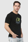 Travel Time T-Shirt