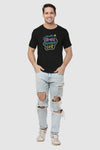 Travel Explore Life T-Shirt