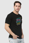 Travel Explore Life T-Shirt