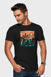 Peace Travel T-Shirt