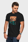 Peace Travel T-Shirt