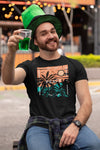 Peace Travel T-Shirt