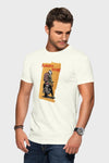 Aawara Hoon Travel T-Shirt