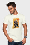 Aawara Hoon Travel T-Shirt