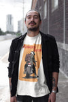 Aawara Hoon Travel T-Shirt