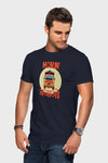 Horn Bajao Travel T-Shirt