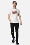Just Relax Travel T-Shirt