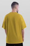 Gedi Mode On Ride Travel T-Shirt
