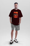 Ocean Child Travel T-Shirt