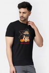 Aham Brahmasmi T-Shirt