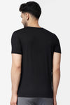 Aham Brahmasmi T-Shirt