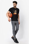 Aham Brahmasmi T-Shirt