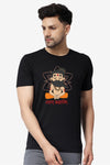 Aham Brahmasmi T-Shirt