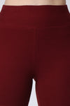 Women's High Waist Shorts Sports Wear